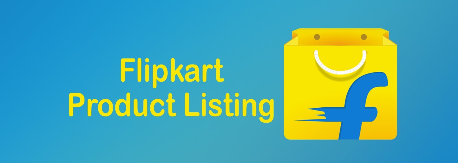 Product Listing Optimization